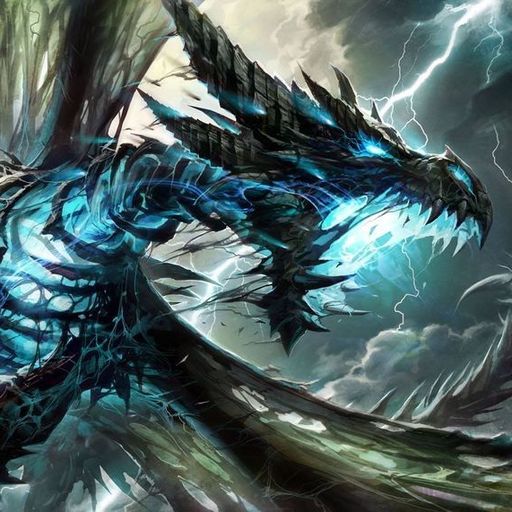 Featured | Dragon Fantasy Amino