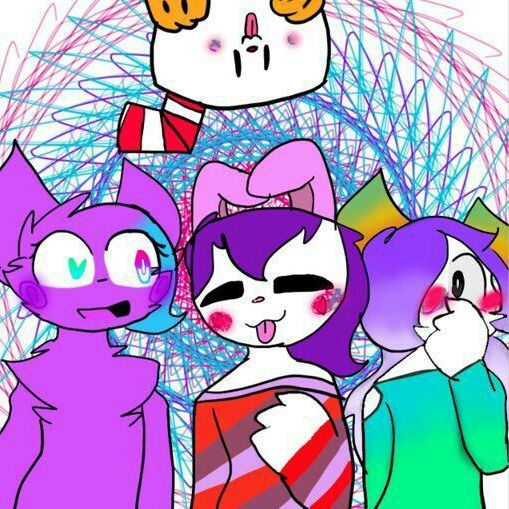 Featured | Cuphead Oc Amino :3 Amino