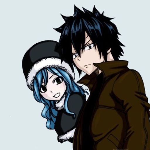 Le plus beau | Fairy Tail 💖👆🏻 Amino