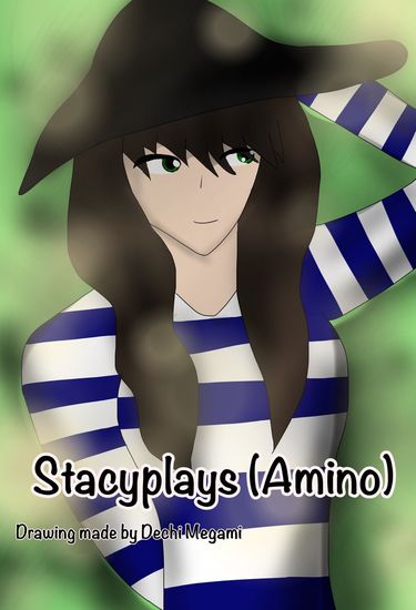stacyplays plush