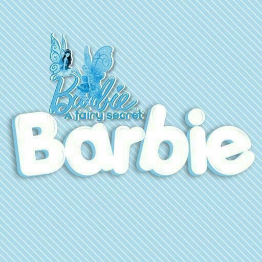 Barbie Png | Shared Folder | Barbie Br Amino