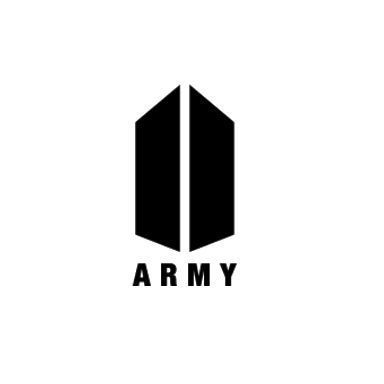 About | ARMY Pen Pals Amino