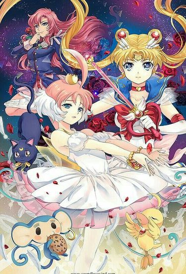 futari wa pretty cure max heart movie futari wa pretty cure max heart movie