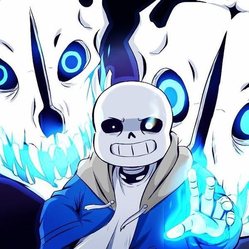 Latest | Undertale Rp Amino (Deutsch) Amino