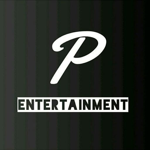 About | P Entertainment Amino