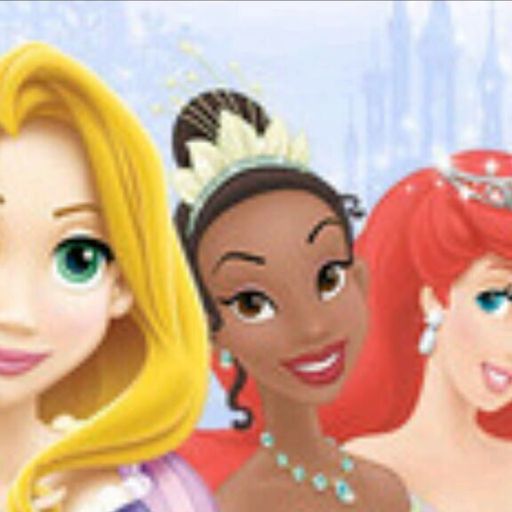 Featured | Disney -amino- Amino