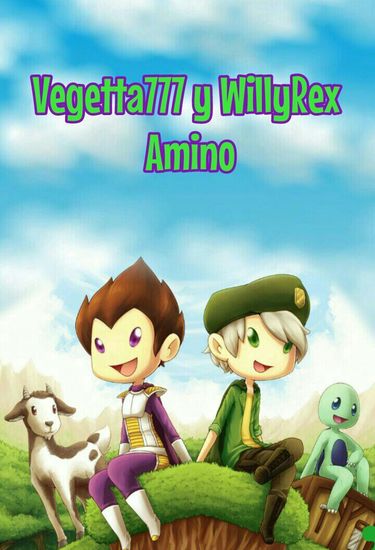 🎉karmaland 3 Omg🎉 •vegetta777 Y Willyrex Amino• Amino 5777