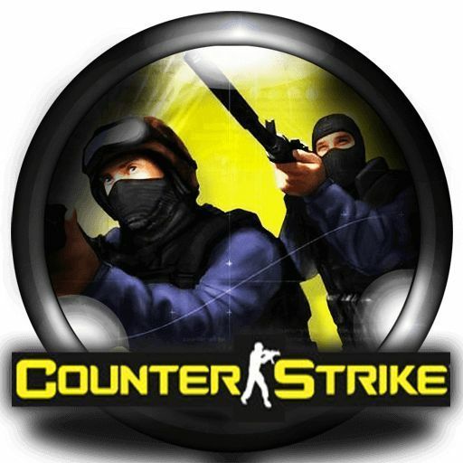 Latest counter strike 1 6 rus 1 6 amino