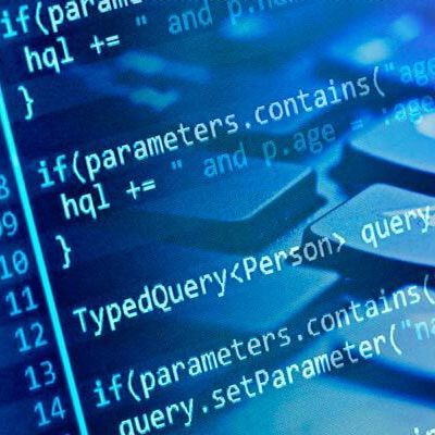 Implementación de métodos | Programacion C++ y Java Amino