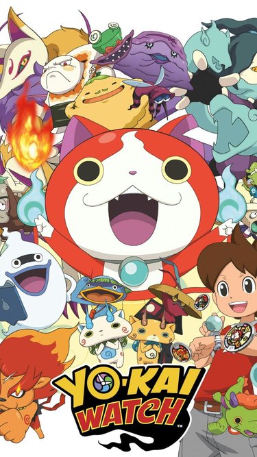 featured-yo-kai-watch-arabic-amino