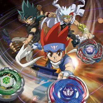 Kurt Baratier | BEYBLADE EVOLUTION |RPG|PT/BR| Amino