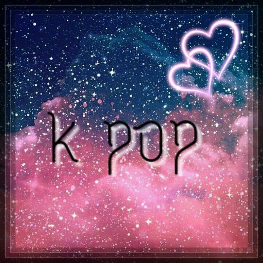 مُنتدى كِيبوب ☁️ | ♡ Kpop♡ Amino