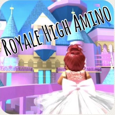 Featured | Royale High Amino Amino