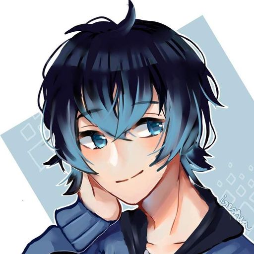 Luka Couffaine | Shared Folder | Luka Couffaine Fandom Amino