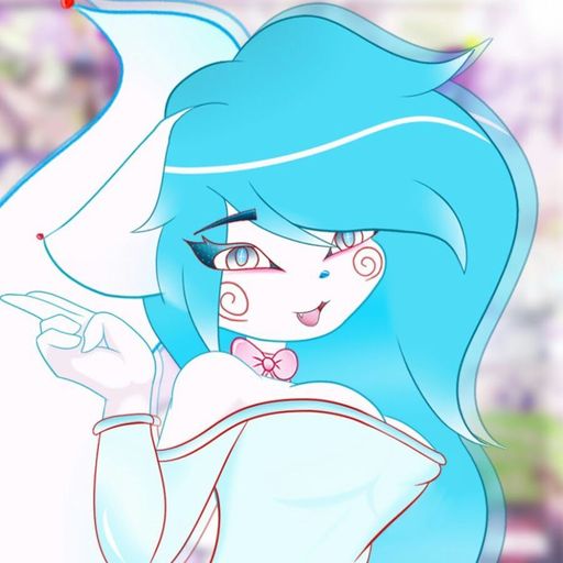 About | Cristali Amino! Amino