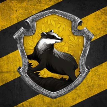 Featured | 🖤💛Hufflepuffs💛🖤 Amino