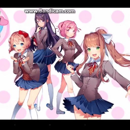Featured | Ddlc Quizzes Amino