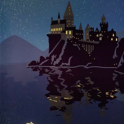 Wiki | Dark Hogwarts School Amino Amino