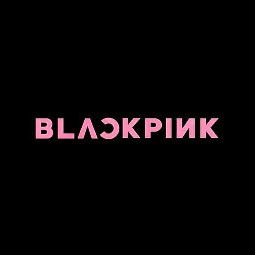 🌹¿Que TANTO conoces de blackpink?🌹 | 🔥¡BLACPINK IN YOUR AREA!🔥 Amino