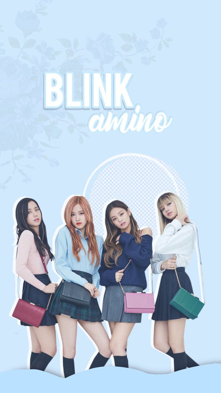 My Favorite BlackPink Quotes | BLINK (블링크) Amino