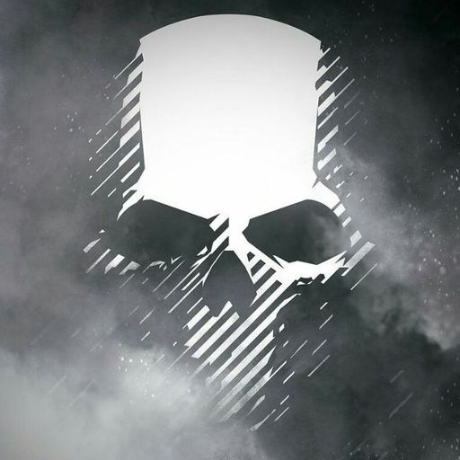 Featured | Tom Clancy's Ghost Recon RP Amino