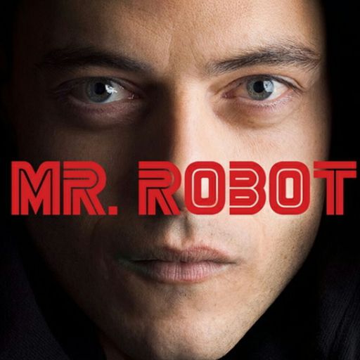 Les personnages | Mr Robot Amino