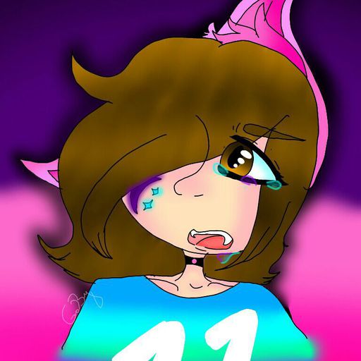 Gaby Animations :33 ♡Amino♡ Amino