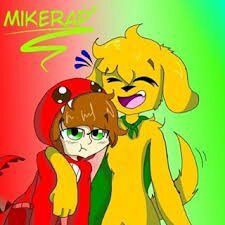 Para Los Nuevos | MikeRap 🐶🐰 Amino