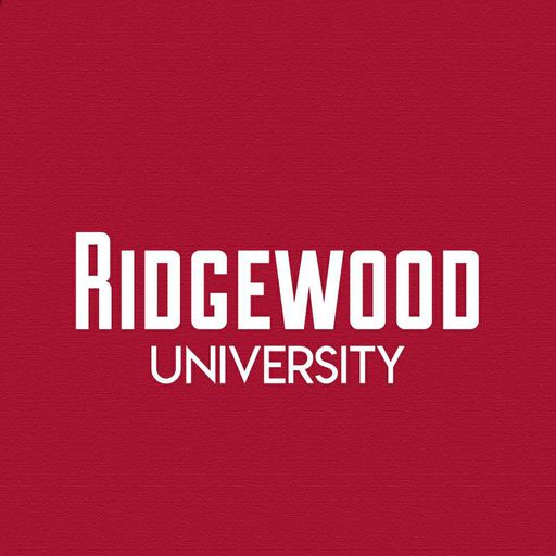 Clubs | Ridgewood University Amino