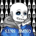 List Of Undertale Aus Wiki Official Sans Amino Amino