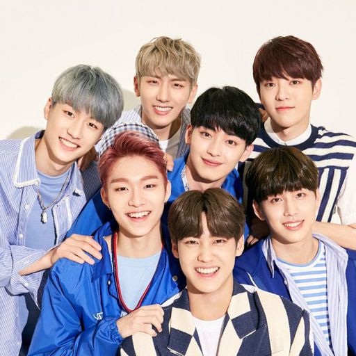 마이틴 MYTEEN in a nutshell (a semi-helpful guide) | MYTEEN KPOP AMINO Amino