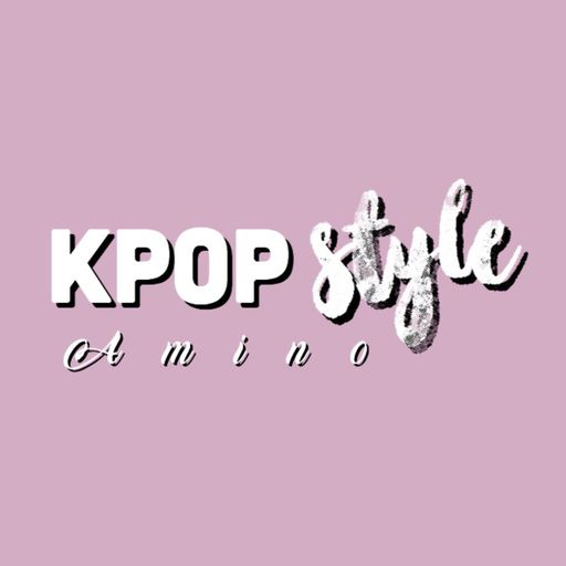 IU Fashion | Shared Folder | KPop Style Amino