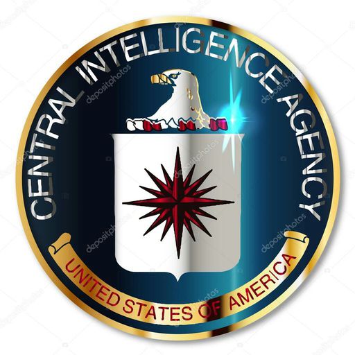 About | CIA Official Amino