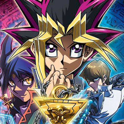 Best yugioh villain? | Yu-Gi-Oh Fandom Amino