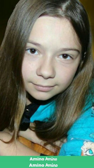 Соня Или Настя | Nepeta Страшилки.. Amino