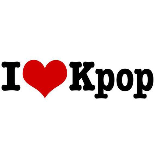 K-poop | Kpoop Army Amino