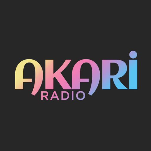 Featured | Otakus Cristianos Akari Radio Amino