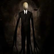 Community Guidelines | ›Slenderman Amino‹™ Amino