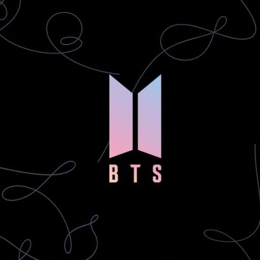 ARMY de corazón | •BTS official• Amino