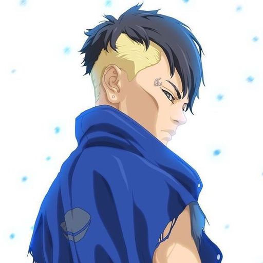 Vilões de animes | Comunidade Vilão De Naruto Amino