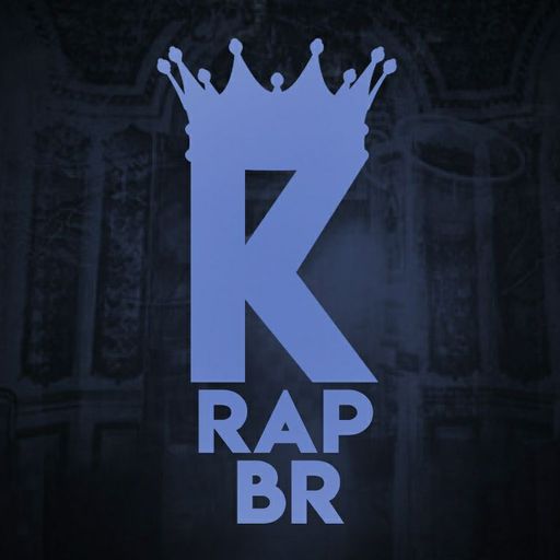 Você conhece sobre as membros? | •K-RAP BR• Amino