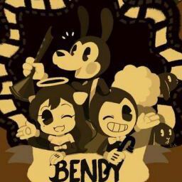 Что лучше | 😈BENDY😈AMINO😈 Amino