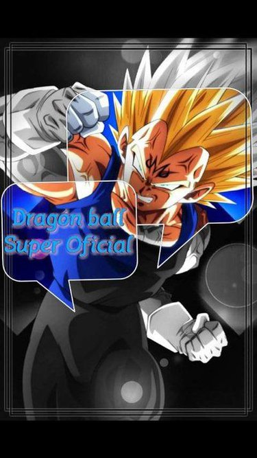 dragon ball off white