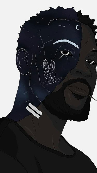 Damso Damso Amino