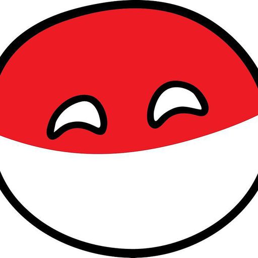 Kosovoball | Countryballs (PolandBall) Amino