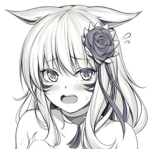 Именя тянок | ⭐~My like waifu~⭐ Amino