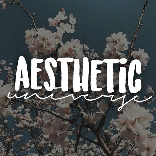 Blue Aesthetics 💙 | Shared Folder | Aesthetic•universe ˖☪*。 Amino