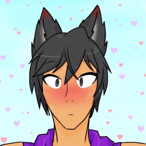 Featured | Aphmau Rp And Chat! Amino