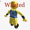 Robloxian Myth Hunters Roblox Myths And Legends Amino - robloxian myth hunters group roblox