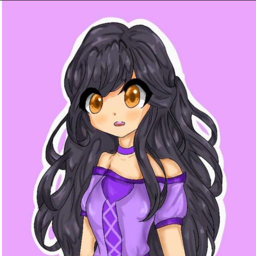 Featured | Aphmau~ Amino